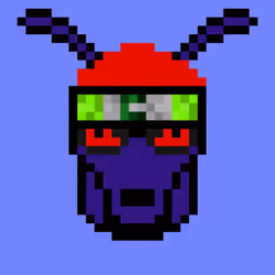 113070225778550788968759171340581278412926486027966729088618095092593370071041