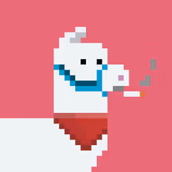 89160242944622112764857385788400118052454232227688320801667307725738639097857