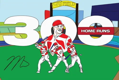 Item #87706840550882123903022796078913161043743011807245281359520762385605697994753 Media