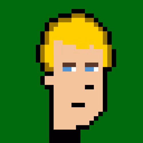 Item #49558046741774105844888228923984475495799038369635243507362488948284761047041 Media