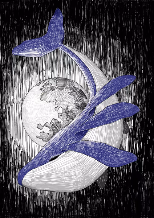 Item #24074374014053992781103256032761145358383794061686813116604600827944089157633 Media