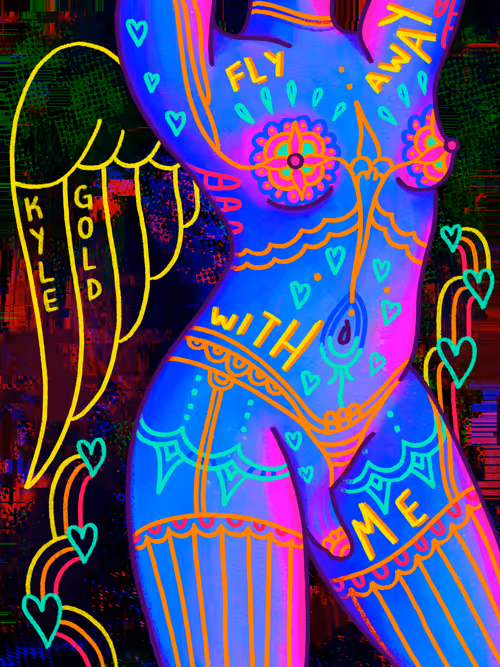 Item #52121012606216134096848568522086675070447500323941314985132123623216623124481 Media