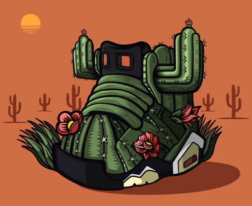 Item #44485613789349512223208936050669682327880162996877332990016142010216131592193 Media