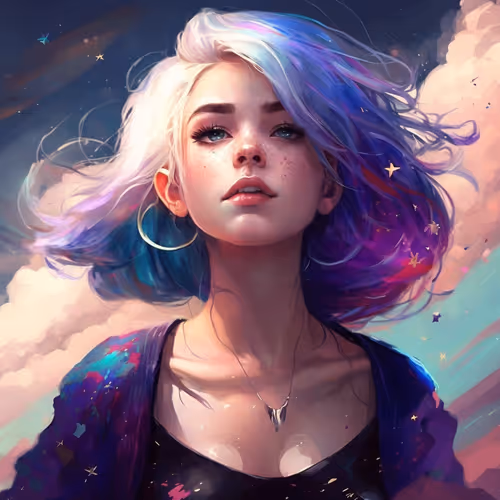 Item #37196986247342804473437371439705178792063640306859050297504759301868437372929 Media