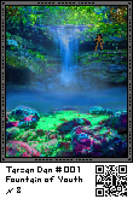 Item #109247620904715422992681180585540746886371124065618744728280633928555501191169 Media