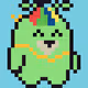 78654339273234277085305339794035921746225215355450310017130330987650424504321