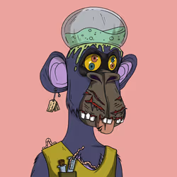 58908853164764665234215629469906415334070316588277770664231220670069141929985