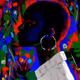 My Bright World by Luigi