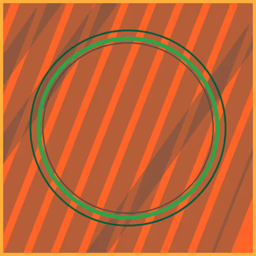 Item #523503528906503461818103009042052509376101364150267662041897661086881021953 Media