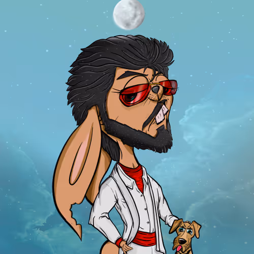 89532864004259246337888971601161154319666146237400606915319062937732800053249