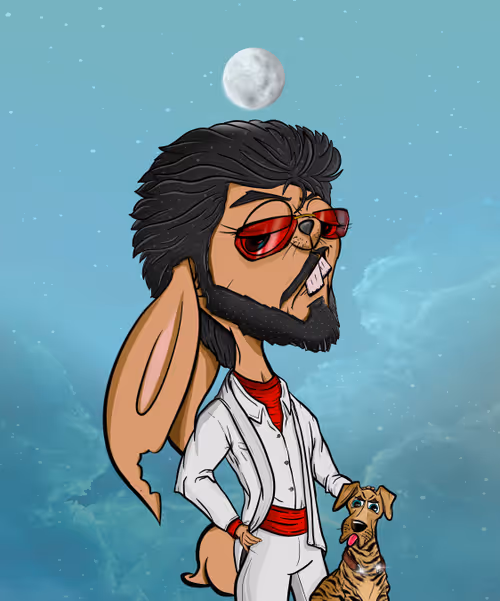 Item #89532864004259246337888971601161154319666146237400606915319062937732800053249 Media