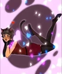 Catra