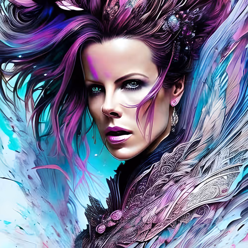 Item #104921378316560805105552777724133204364152801957308455885858471194311492894730 Media