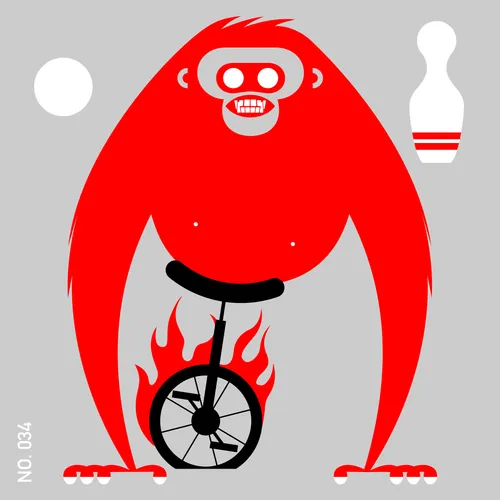 Item #80196901391501791543551872929890789244202127513208593846321793216166961872897 Media