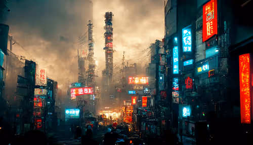 Item #83644371203709929667208225284174130393094198170080743979226739490094084784129 Media