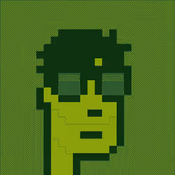 101475936414740238396241960477586540860675714251330461261923866582669705871361