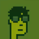 101475936414740238396241960477586540860675714251330461261923866582669705871361