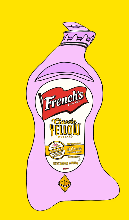 Item #87335257464507885033641483824098214722184984018401311089100584429504572686337 Media