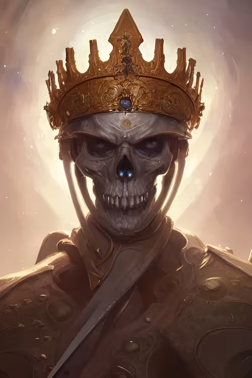 Item #8483190751863184909305378964819720427426335415150155954112946375509317517313 Media