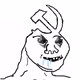 22017547706054256827192903266547566511041472335287943533445320824400264560641