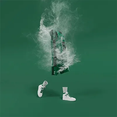 Kevin Garnett #7