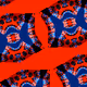 30732483245816715144362152895499232050633529781902080009496486854110245552129
