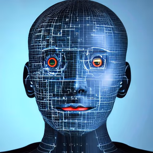 Item #76382786139017407196119111588815315384910454204576255353090281299032523407361 Media