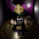 22609480031715837092957662428092289784947073021598848931259867290341830819841