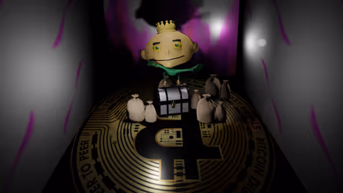 Item #22609480031715837092957662428092289784947073021598848931259867290341830819841 Media