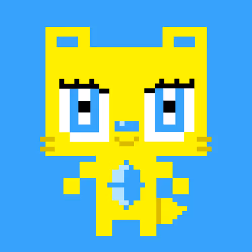 Item #26132847958387438444122849349952748031097972516348579887964517659934730485761 Media