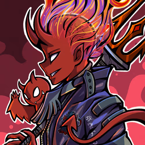 Item #13385177466092817451348251950499205671362357490153913965666169944279508582401 Media