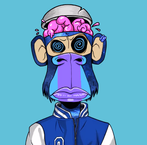 27149549031450094078354678932849847722098988145698472368535516020071991345153