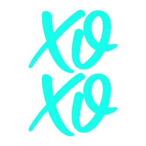 Item #51873354211280353526046179993673687945161625814442517466870826956326099222529 Media