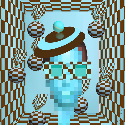 74647661069346027116264188822178107459174401458338635548611240498024153089