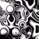 5766406483926789098155435458452594832023622446662365032768144888316599205889