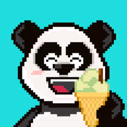 39055449791893120013361136705528076446356203094938264459022525163449031327745