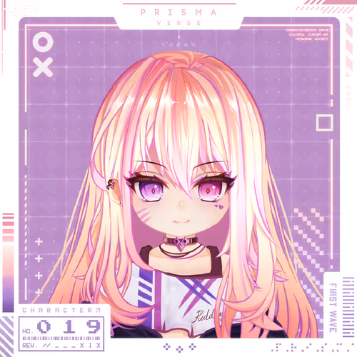 Item #93032502473924951829494467584998244417544114426611478733988677854711158669313 Media