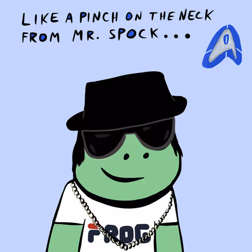 115727291697093654400263464018852276952111209432831640319412176624588391710721