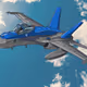 PitViper147 Collection - old