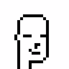 Item #64052986167916247643569831534857479152508727389931755182075654478003852804097 Media