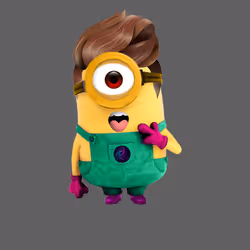 42885238423124561684134204196562704426832276600363002993488854207277110919169