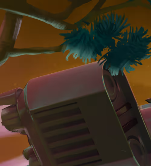 Item #15559617612428435027547261638133974360042990774011182934459349453248223248385 Media