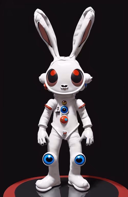 Item #73658868659605554191536773063978640740967411954745118586463040088111436529665 Media