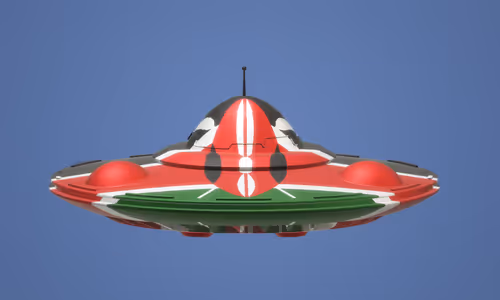 Item #86407167102559459136422996589086316249823434158362722549179824543852499304458 Media