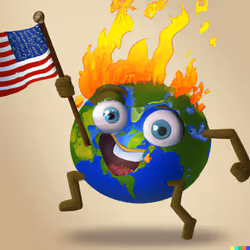 27768231713643169221293021431825287451114538848787037643167109960655274246147