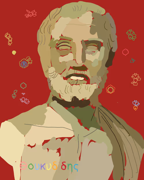 Item #83839100860771177120010789702370302371825184883400217682548497191976336097281 Media