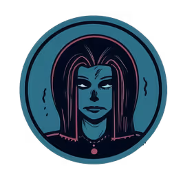 22206758771846153154451876951148231748949559403240472306049268896519709261825