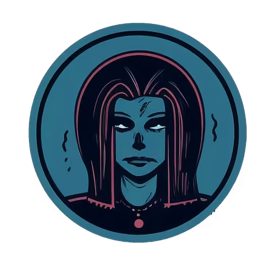 22206758771846153154451876951148231748949559403240472306049268896519709261825