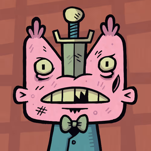 Item #39463862131518568370172741266792376396204519973764355384370073849678780170241 Media