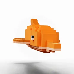 57121455940778692666752813820486508012927358343892899825494935095246124482561